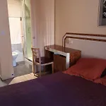 Ξενοδοχείο Azur Montmartre