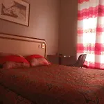 Azur Montmartre Ξενοδοχείο Παρίσι