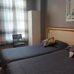 Ξενοδοχείο Azur Montmartre Παρίσι