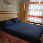 Ξενοδοχείο Azur Montmartre Παρίσι