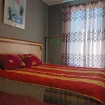 Azur Montmartre Ξενοδοχείο