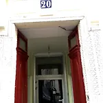 Azur Montmartre *