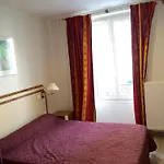 Azur Montmartre Ξενοδοχείο Παρίσι