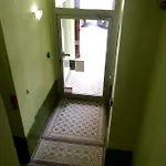 Azur Montmartre Παρίσι