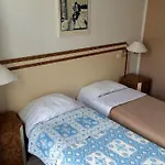 Azur Montmartre Ξενοδοχείο Παρίσι