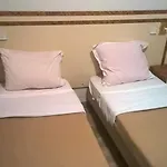 Azur Montmartre Ξενοδοχείο Παρίσι