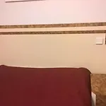 Ξενοδοχείο Azur Montmartre *