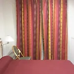 Azur Montmartre * 파리