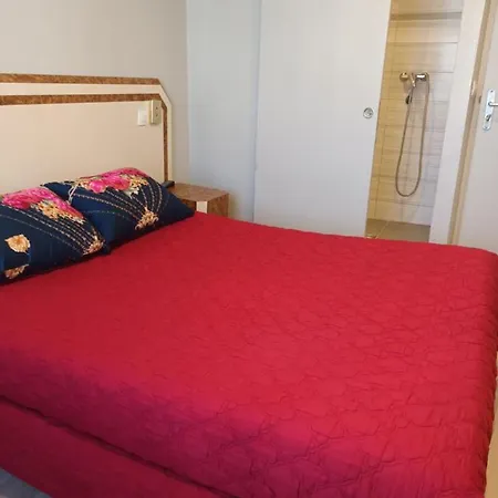 Hotel Azur Montmartre Paris