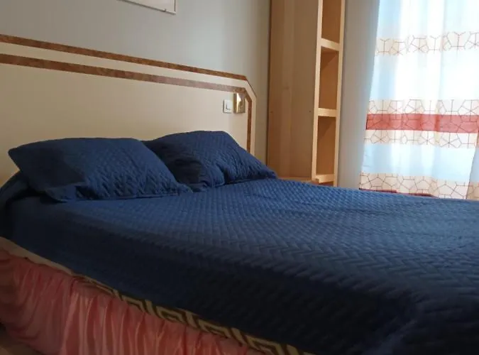 Azur Montmartre * Paris