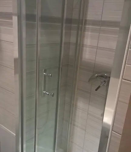 Azur Montmartre * Paris