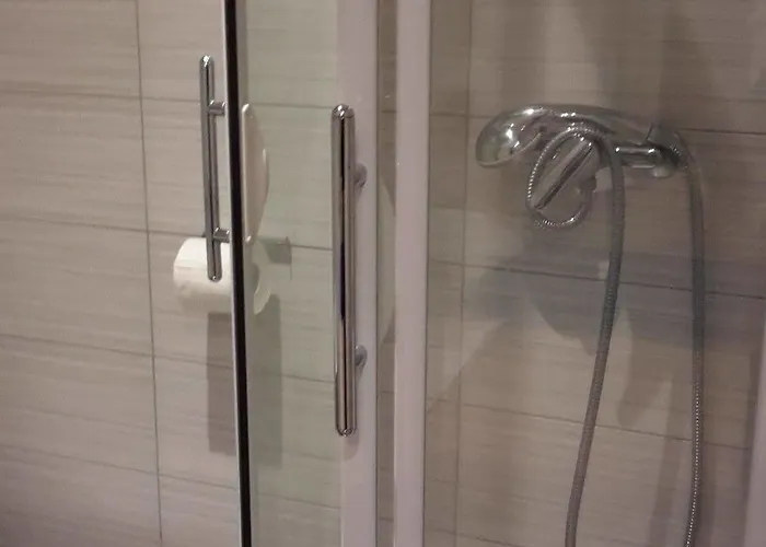 Azur Montmartre * Paris