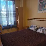 Azur Montmartre Hotel