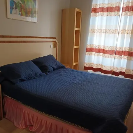 فندق Azur Montmartre باريس